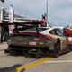 Illustration for article titled My Not-Quite-As-Mega-Uber-But-Still-Decently-Sized-And-Nowhere-Near-As-Good-As-Kurt-Bradley-Or-Puppyknuckles-But-Not-So-Bad-If-I-Do-Say-So-Myself Rolex 24 Photo Dump